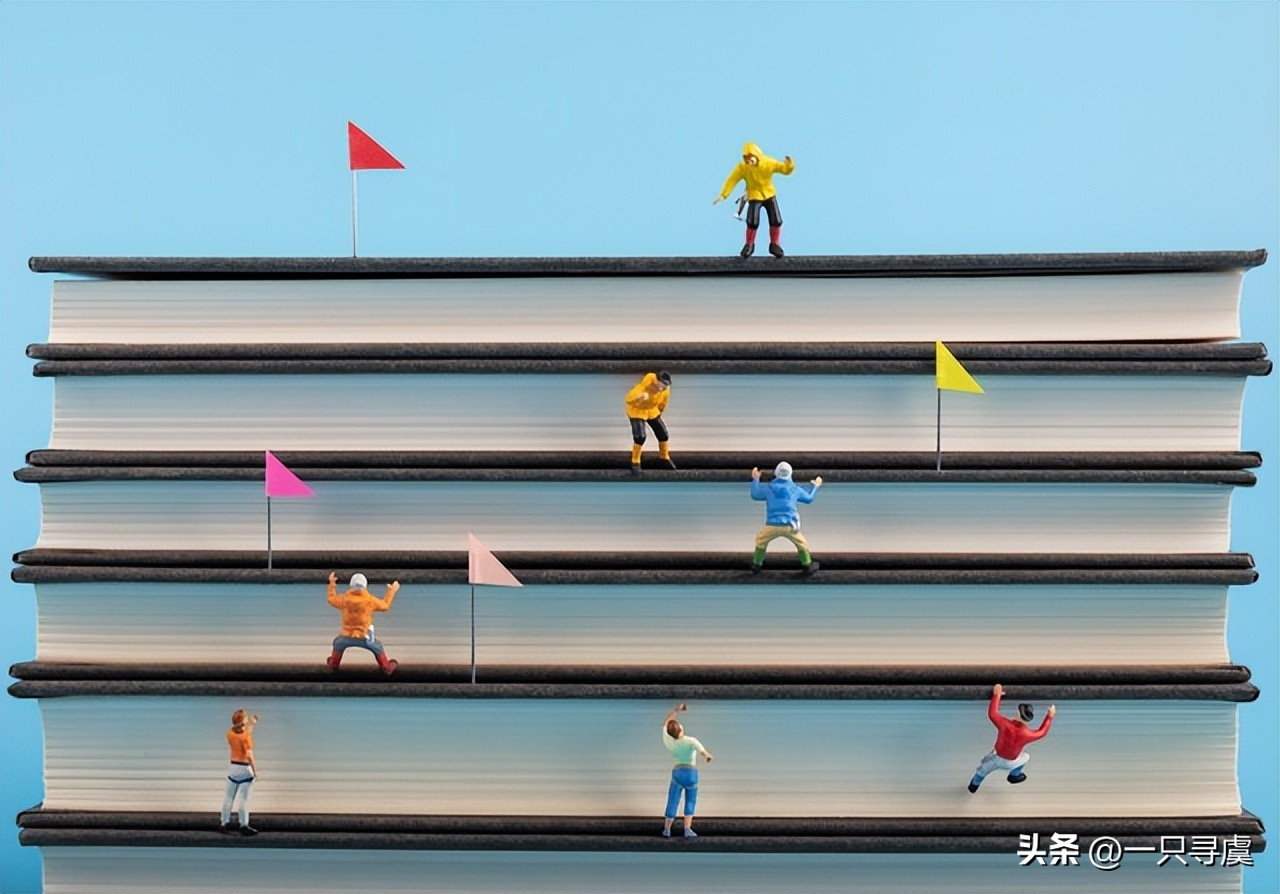 电气工程有必要考研究生吗,电气专业有必要考研吗