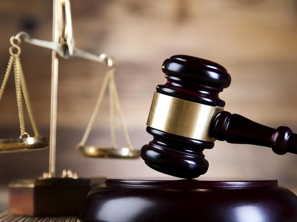 激光后皮肤过敏能修复好吗,激光美容能修复过敏吗