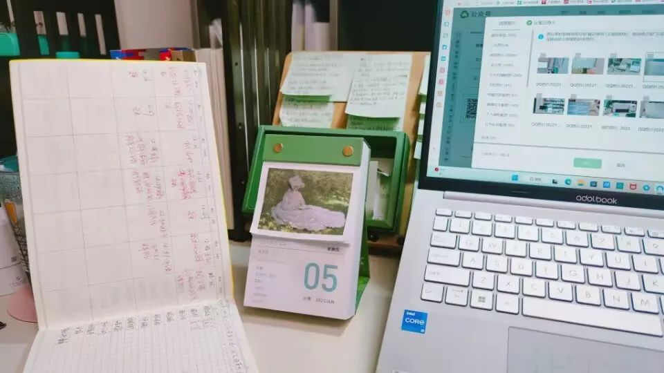 笔记本电脑真实体验推荐,笔记本电脑4千到5千好的配置