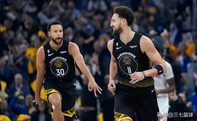 西部全明星首发库里,西部全明星首发抢的很激烈