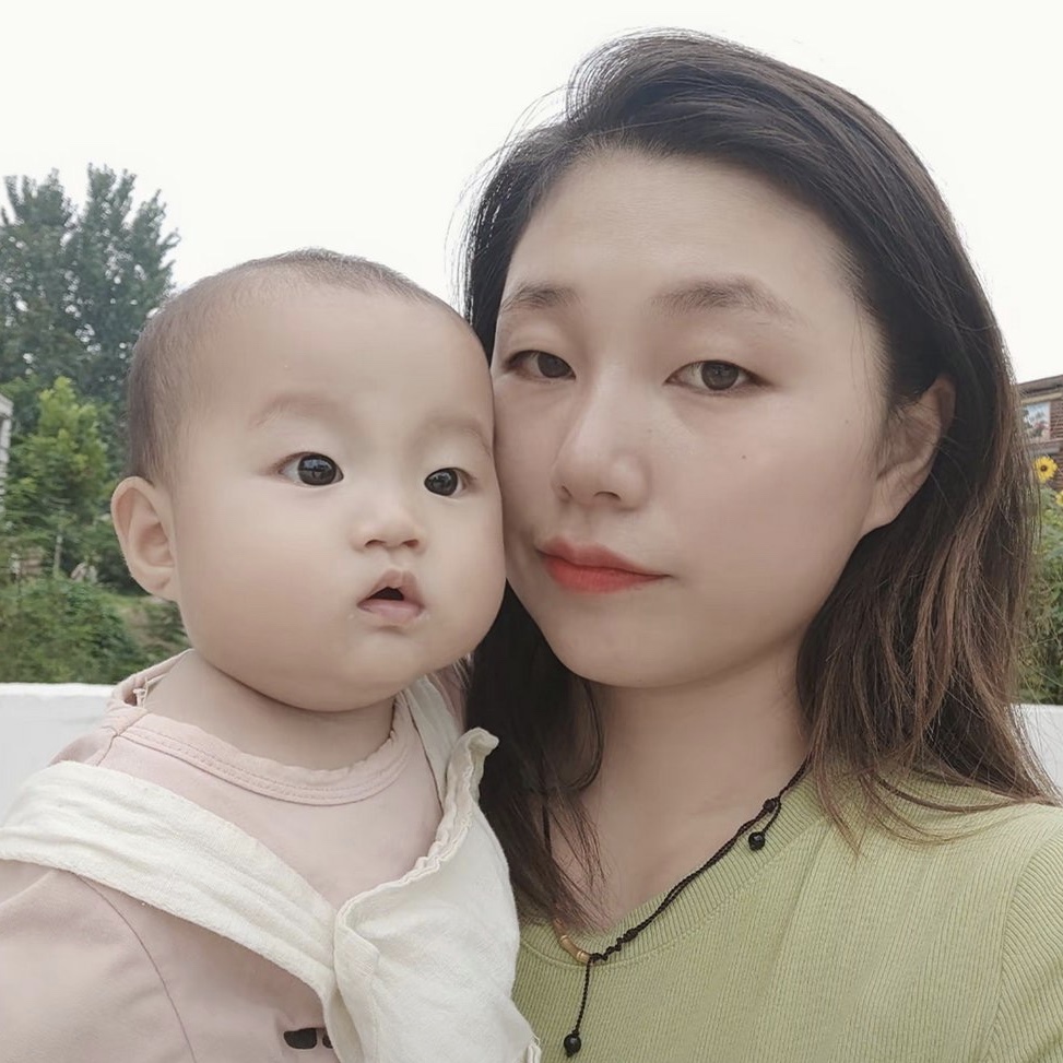 24岁网红芳芳结果,24岁网红芳芳妈妈去世后续