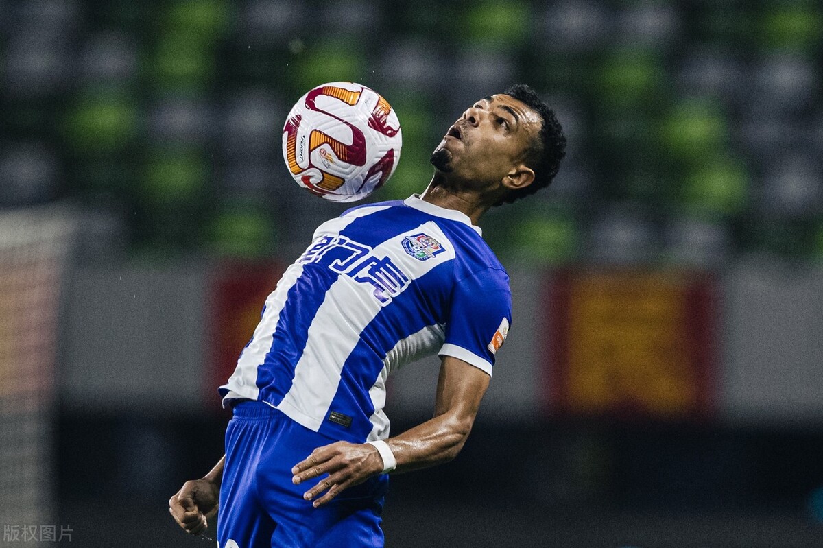 南征北战一打就散,南征北战东北vs江浙