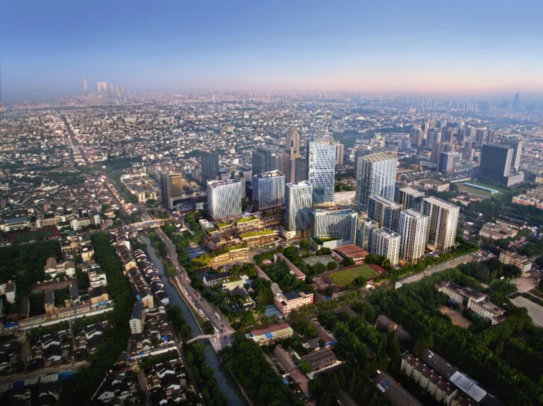 好期待吉他弹唱,石路苏州的石路