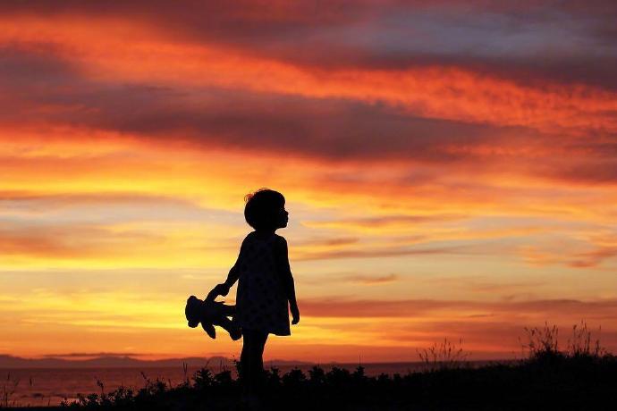 这样穿很美平价搭出时尚范,各种风格高级感穿搭