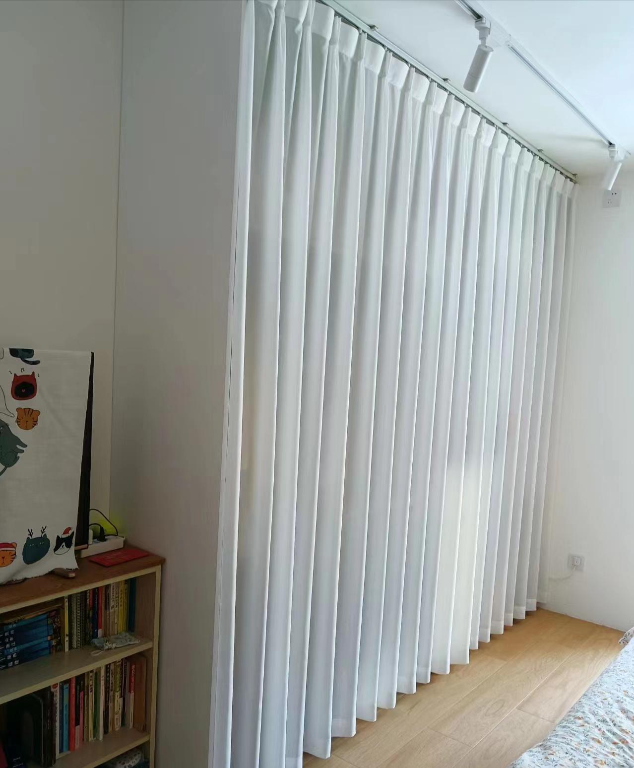 砌墙衣柜怎么做才结实耐用,砌墙衣柜实用