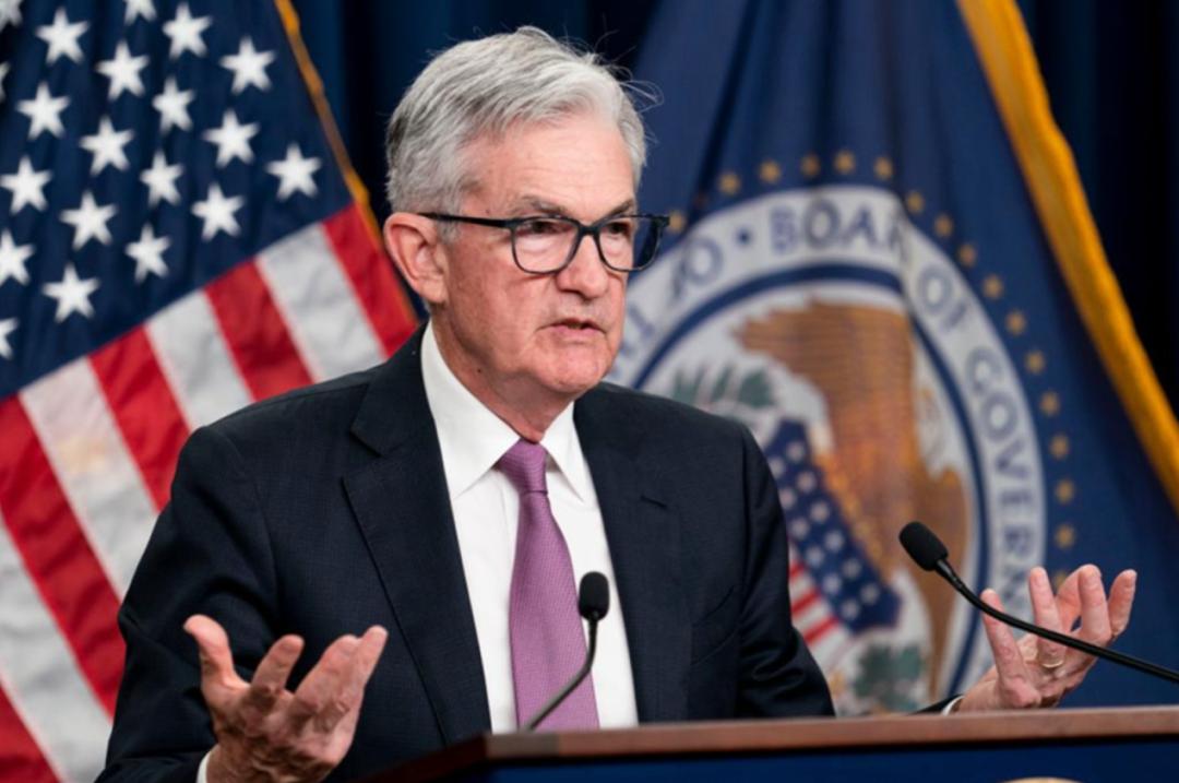 全球各国加息,全球各国加息最新信息