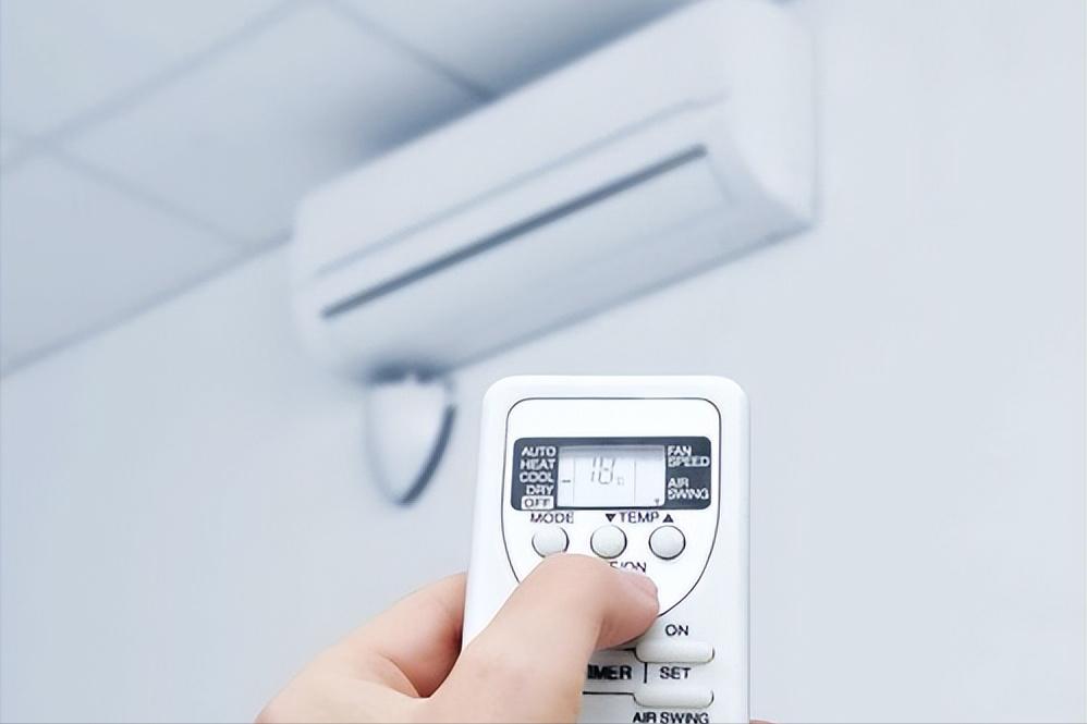 夏季电费飙升，空调使用一定要避开这5个误区，能省不少电费