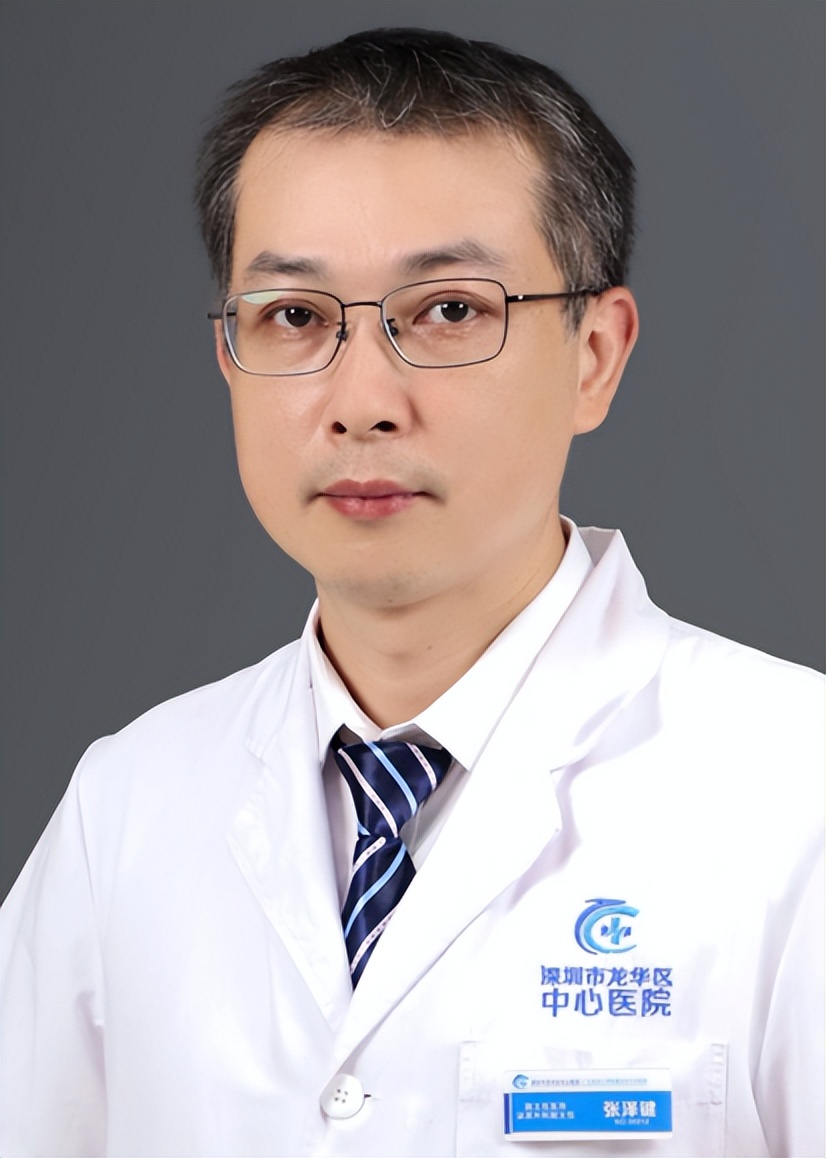 31岁女性“硬抗”多年，原是输尿管“跑偏”