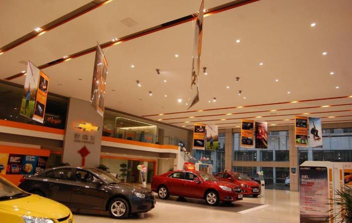 贷款买车和全款买车哪个更划算,全款和贷款买二手车怎么选择