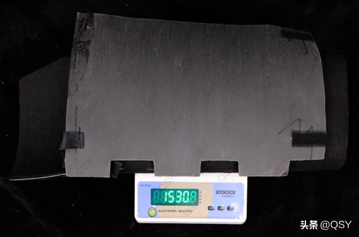 华凌空调hb1a柜机制热效果好吗,华凌空调3匹的拆机视频