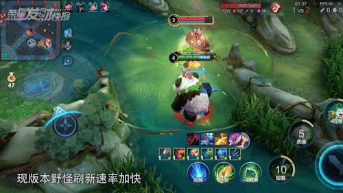 s29赛季打野宫本教学思路,宫本s29打野思路