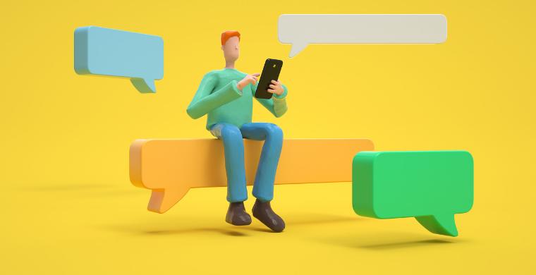 shopifydropselling插件,shopify插件费用一览表