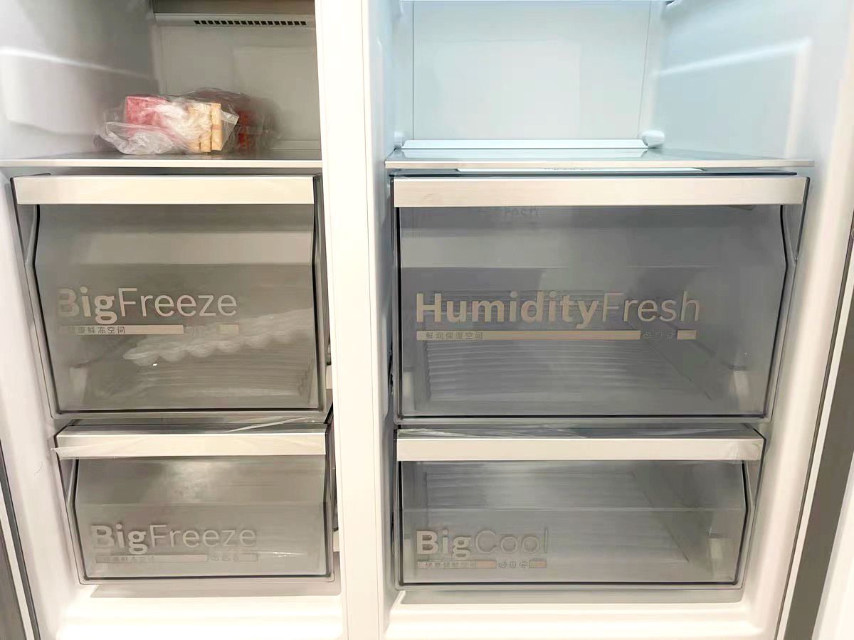 好看好用的厨房锅具有哪些,家用厨房好锅推荐