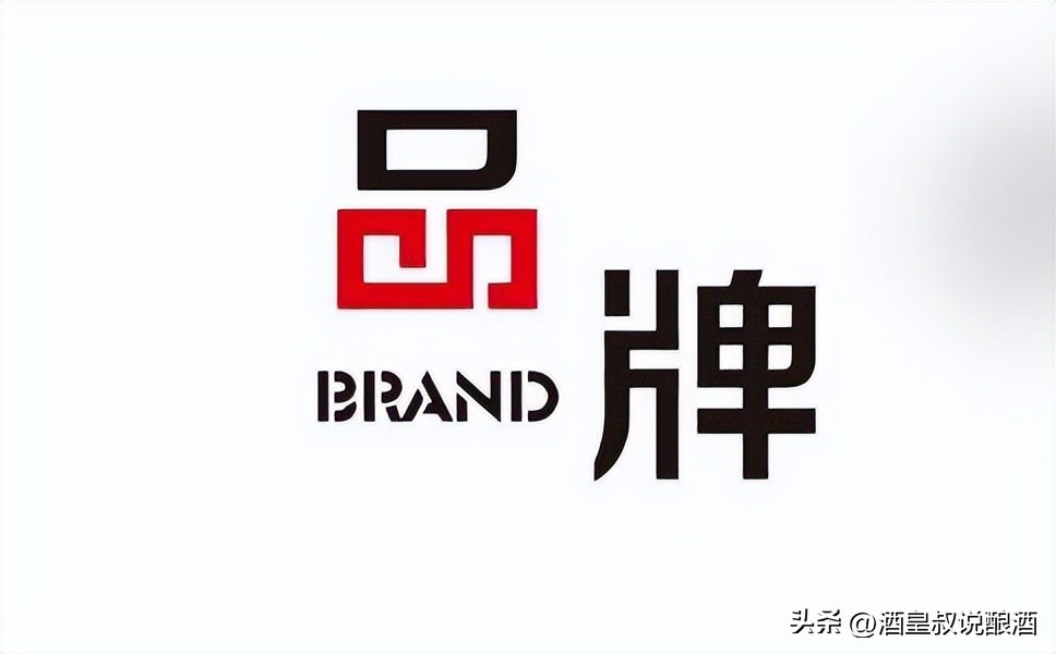 酒皇叔说酿酒:清香型白酒市场分析