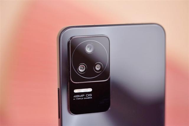 红米k40s和红米note11pro怎么选,redminote11pro与redmik40s比较