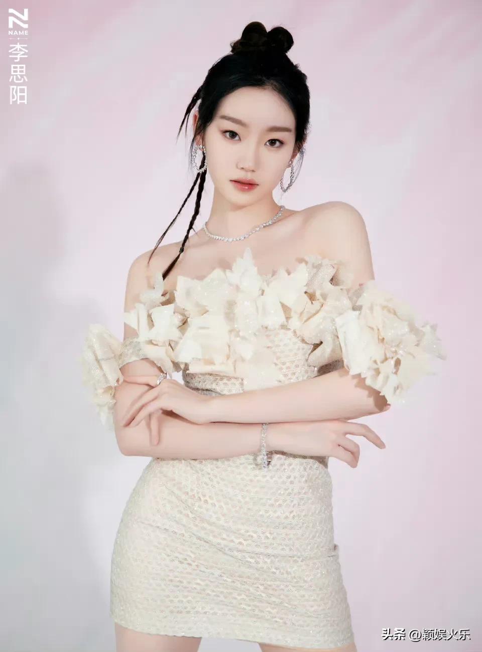 2022年度微博音乐盛典，众女星走红毯，明星高清壁纸