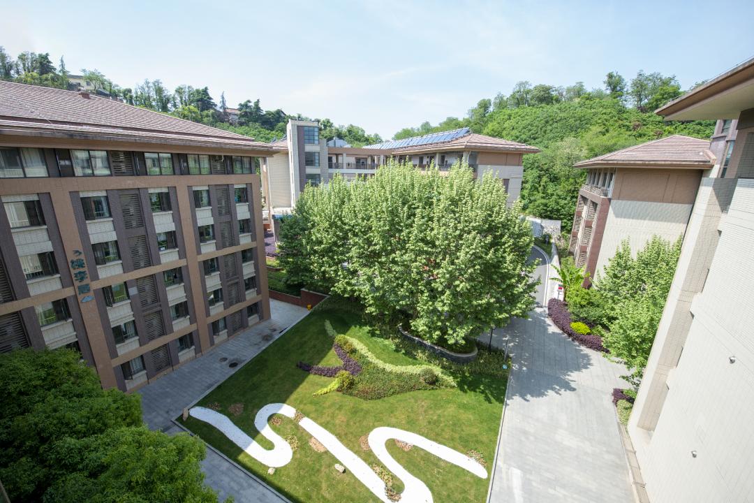 南京燕子矶中学特色,南京燕子矶中学在南京市排名