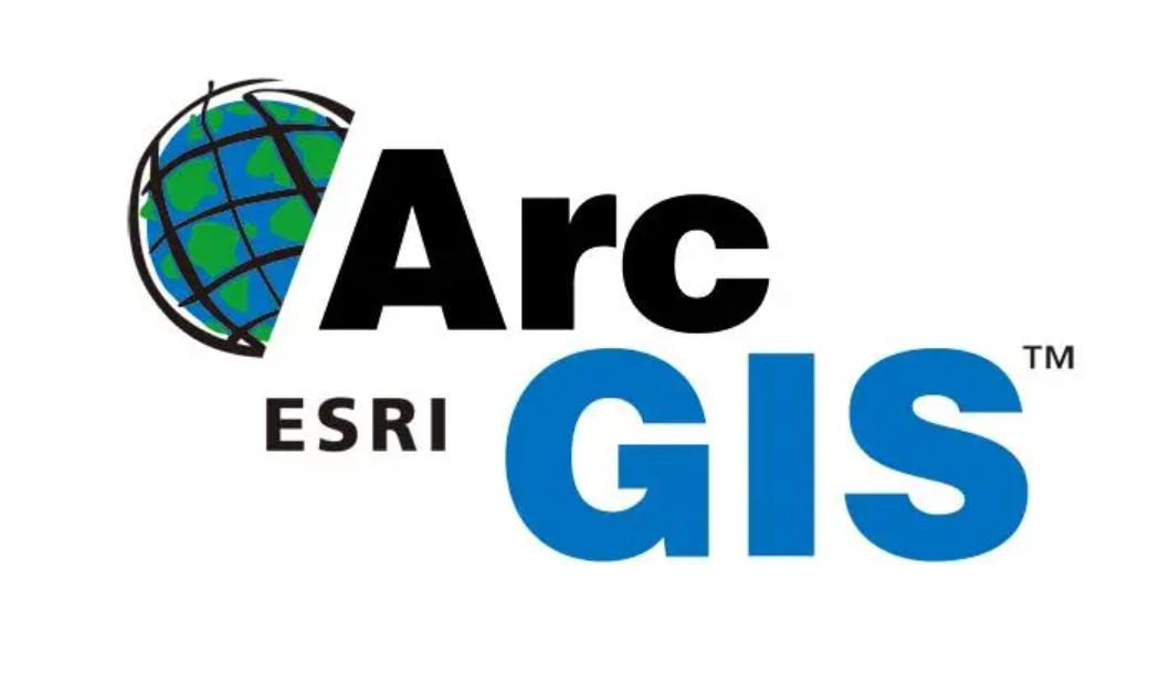 全球定位服务排名前十，中国就有四家，百度排名第五