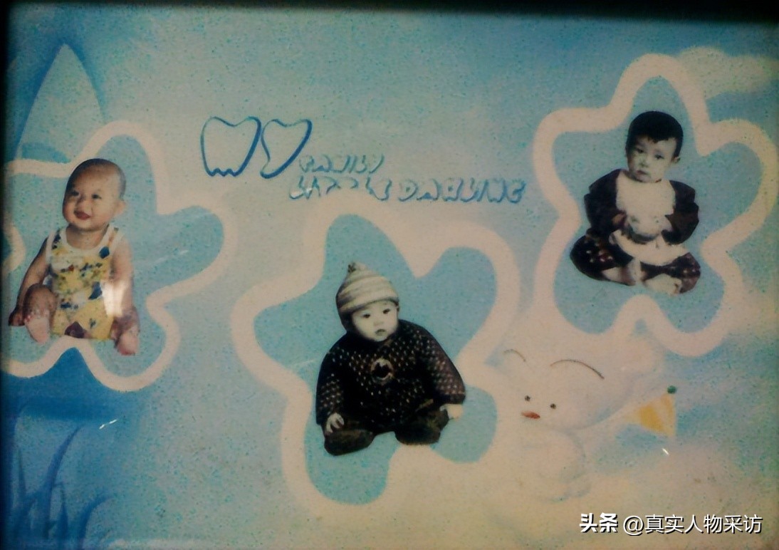 我，英国留学生，发现很多人戴着滤镜看国外，如今只想赶快回国