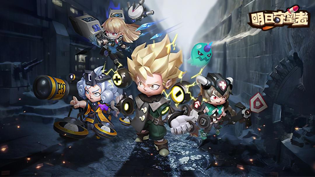 年入20亿到退居二线,这家广州厂商还能靠出海回升吗