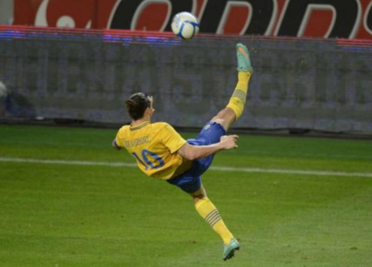 大奉先伊布脱球衣,大奉先伊布报仇集锦