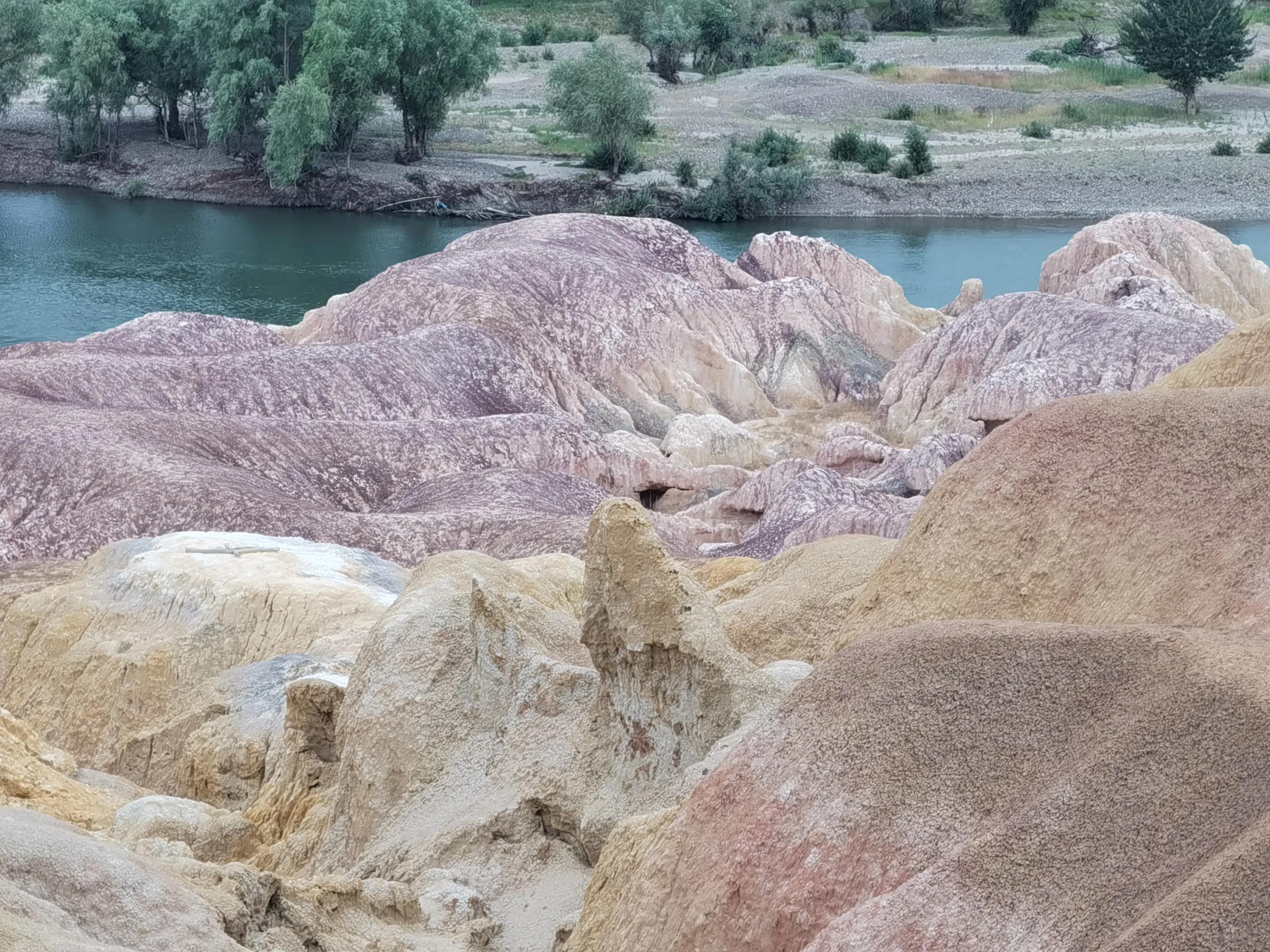 心灵的洗礼纯音乐完整版,心灵的洗礼灵魂的净化