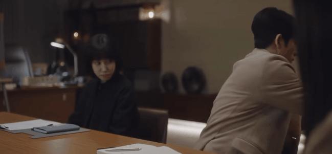 豆瓣评分9.3职场,豆瓣职场潜规则