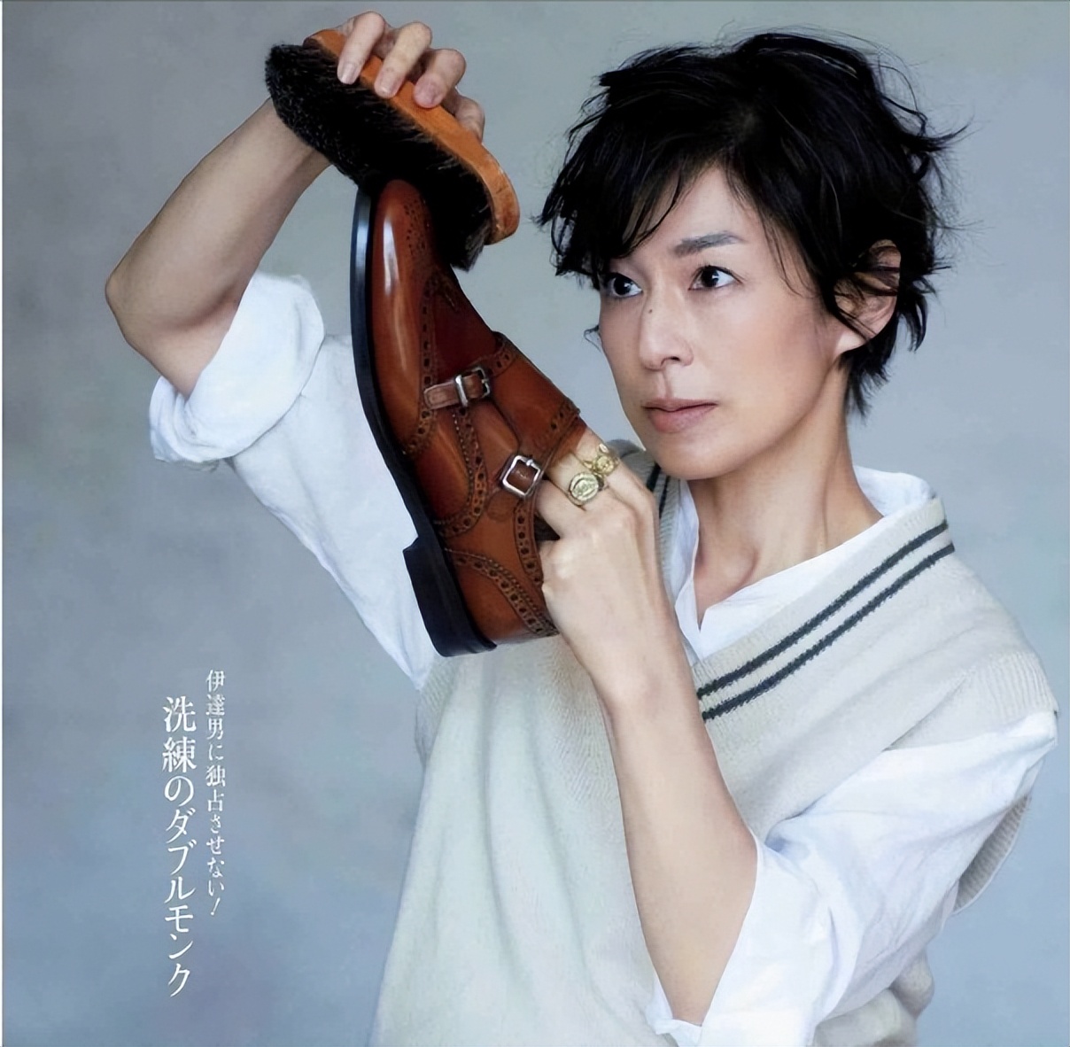 春季穿什么鞋子最舒适,春天穿的鞋子有哪些