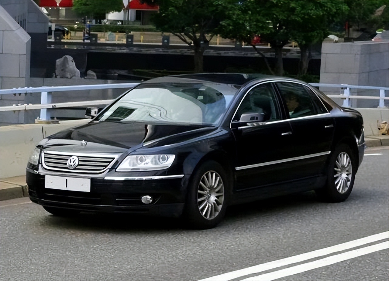 香港学警冷知识,香港那些搞笑冷知识