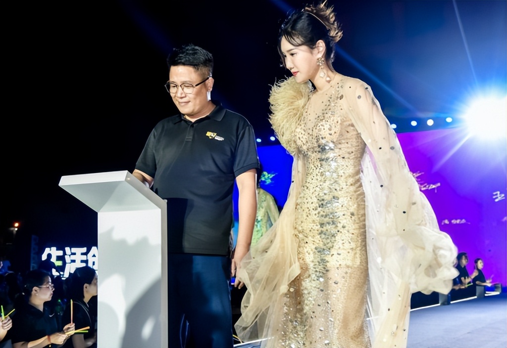 丽水简悦房屋整装,丽水财富公园