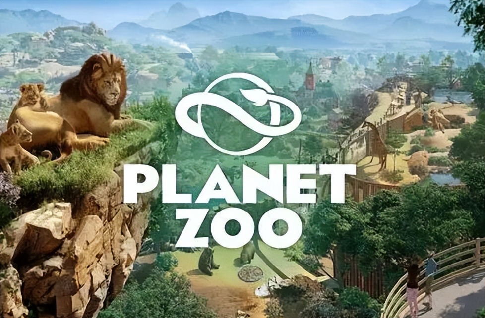 8-12岁亲子互动游戏20个游戏推荐,婴儿游戏0-3个月亲子游戏