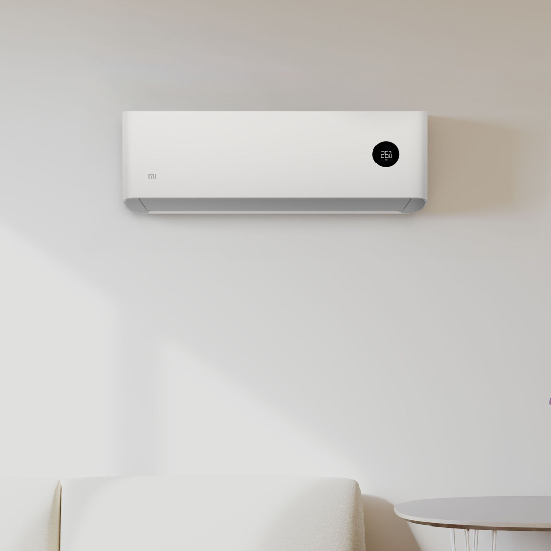 空调立式怎么选,移动式与壁挂式空调怎样选择