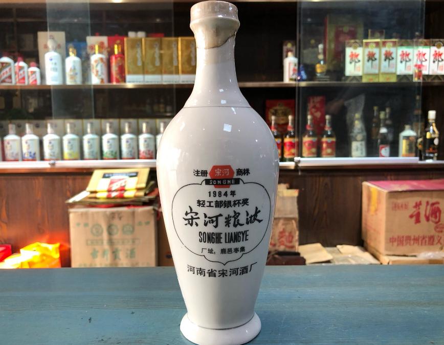 胖东来干玫瑰有没有加香精,胖东来小白毫香精