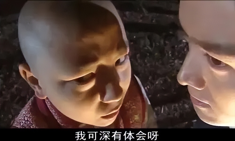 莲花楼算爆剧吗,莲花楼收视率破100亿了吗