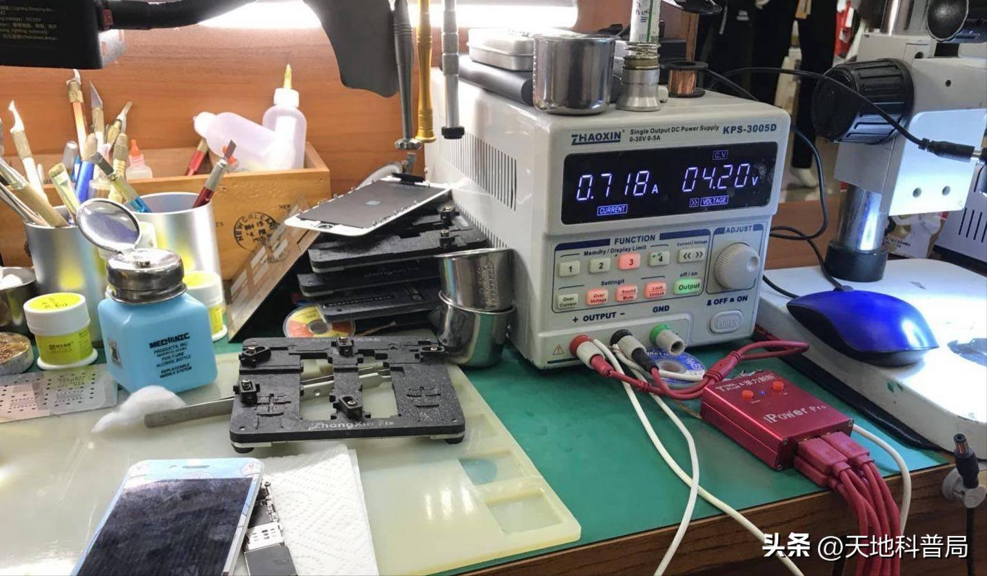 印度富士康最新现状分析,深度分析印度富士康