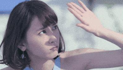 如何判断新长的痣是不是黑色素瘤,正常痣和黑色素痣图片对比说明