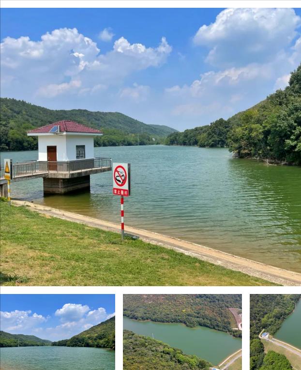 十一长假南京旅游景点攻略,南京适合搭帐篷野餐的地方