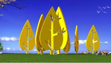 涓存穭鍑嫇骞垮憡,娣勫崥鍑嫇骞垮憡鏈夐檺鍏徃