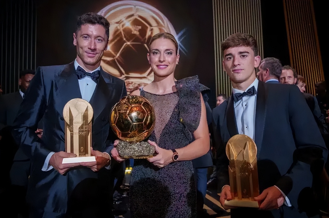 巴萨裁判门梅西受影响吗,裁判门事件巴萨