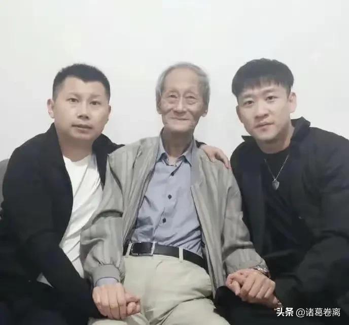 曹云金直播被骂下播回放,曹云金目前直播算成功吗