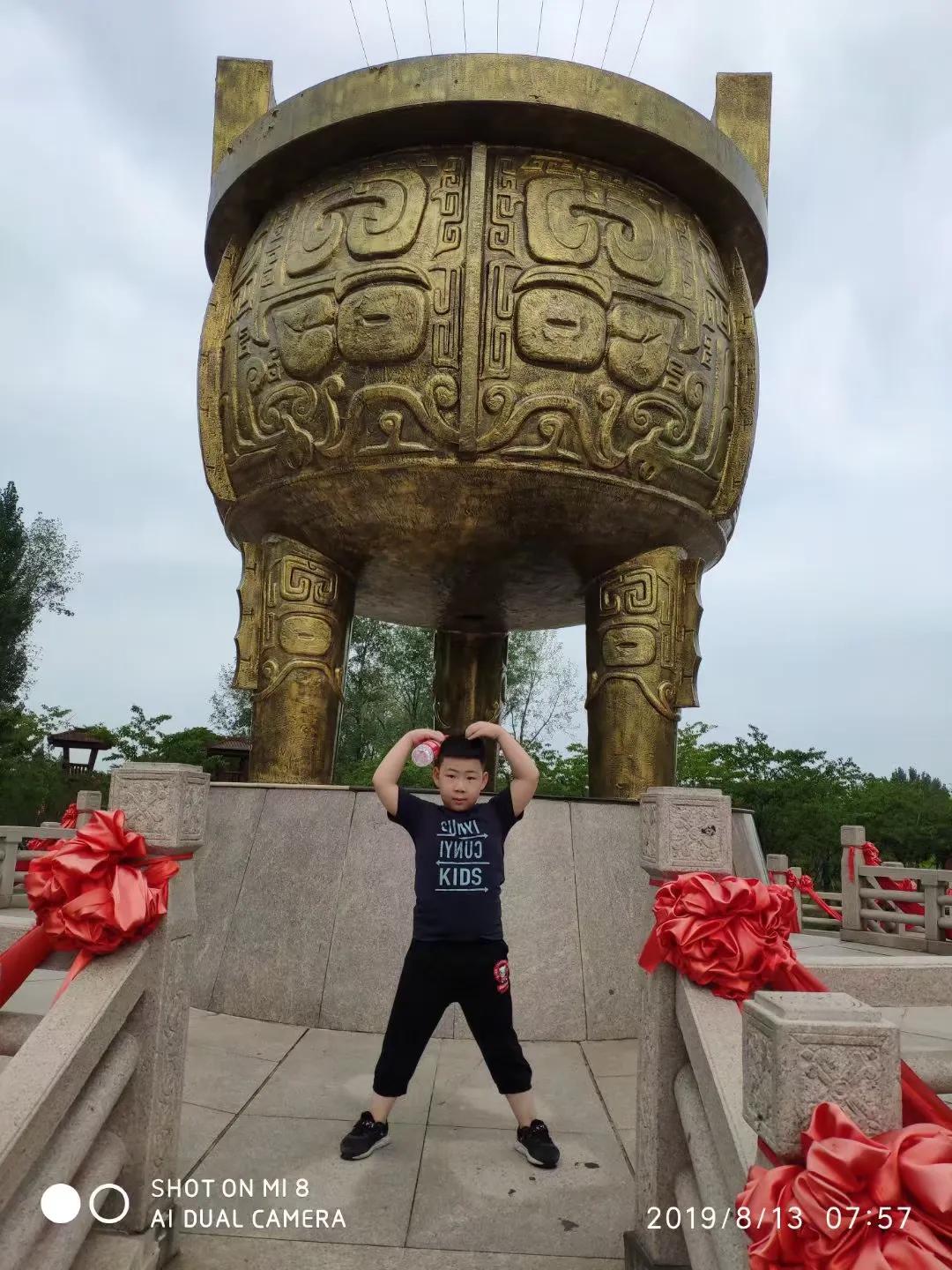 无锡三国城水浒城地图,无锡三国城水浒城一日游攻略