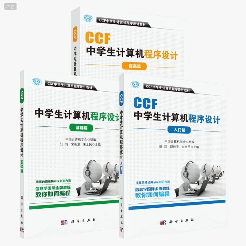 c语言不会做的上哪里问,c语言不会做题