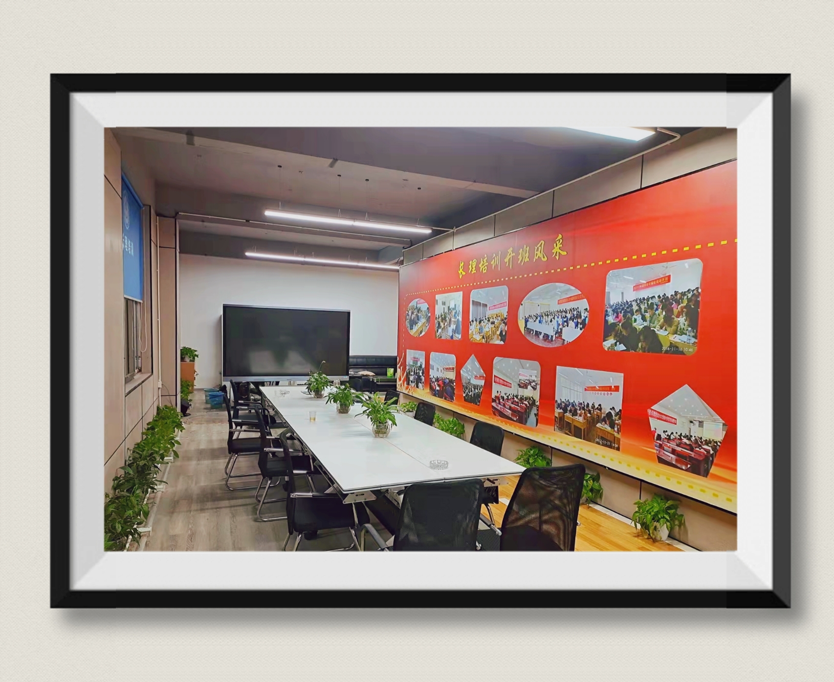 卷烟厂薪资待遇,卷烟厂哪些待遇比较好