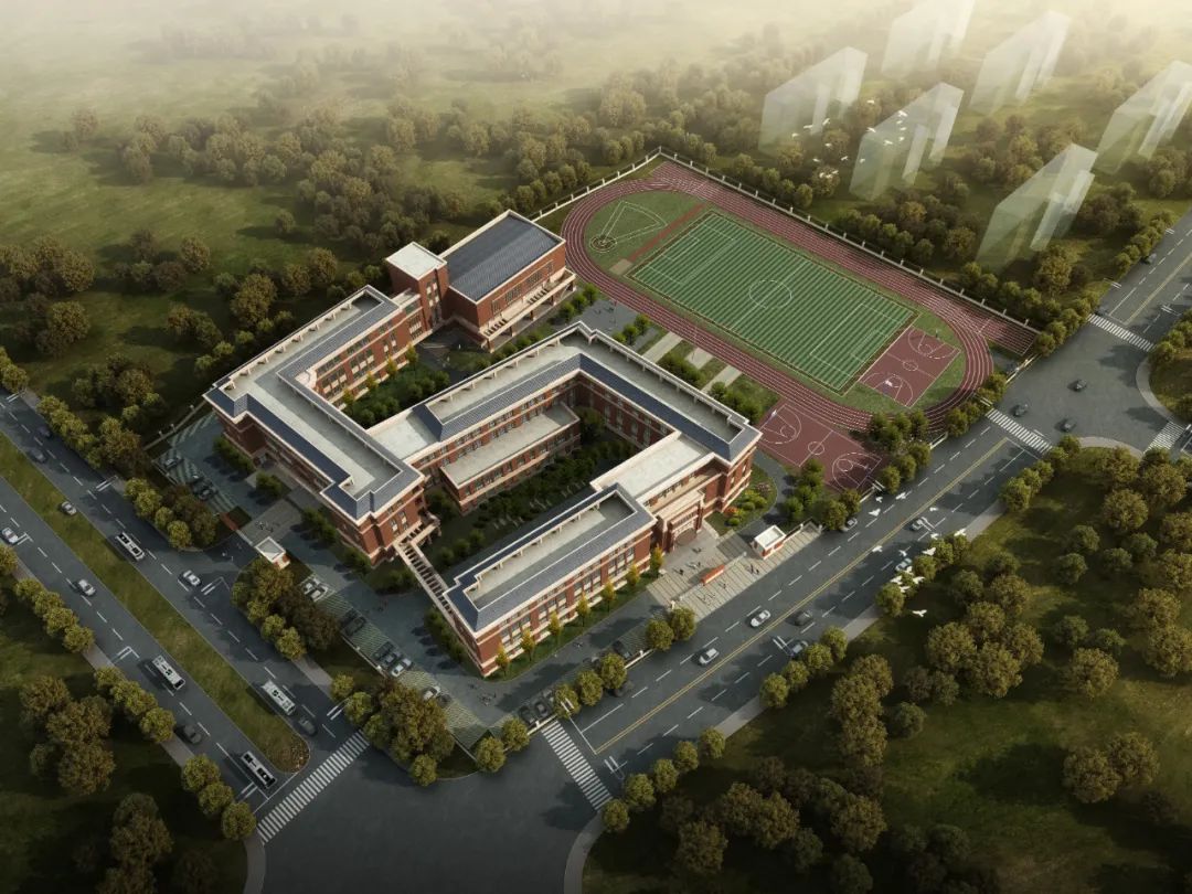 天津16区教育资源排名,天津教育内部消息