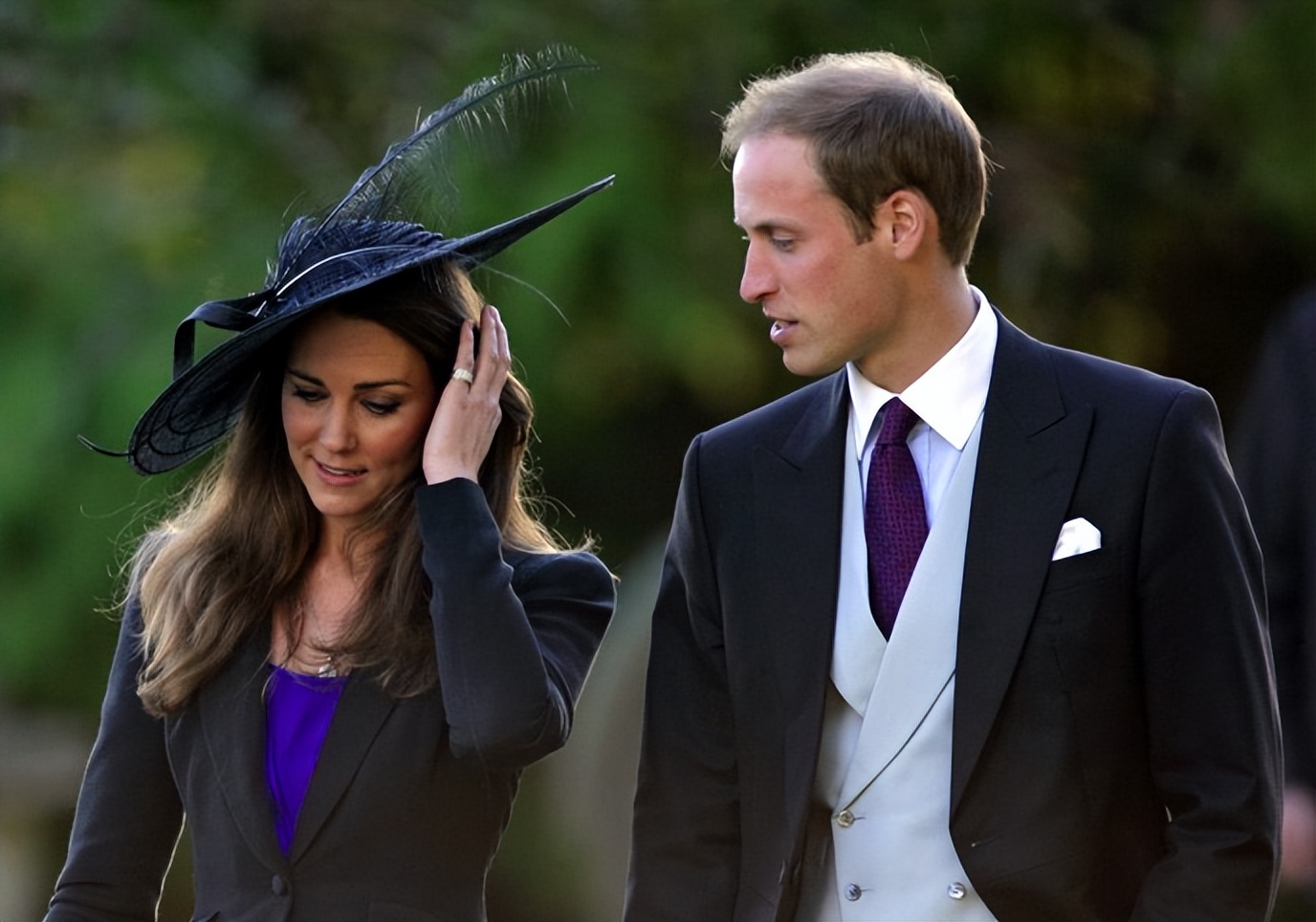 狗仔队违法吗,狗仔队会歪曲事实吗