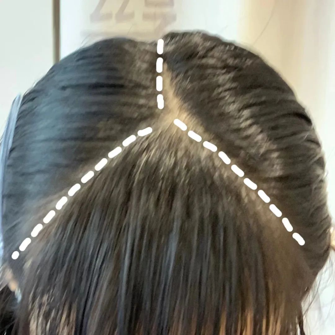 王心凌同款刘海哪些脸型不能剪,王心凌同款刘海齐刘海可以剪吗