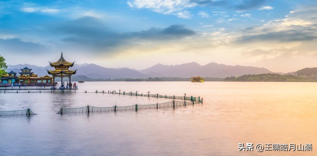 网络基础知识ip地址和mac地址,ip地址分类大全讲解