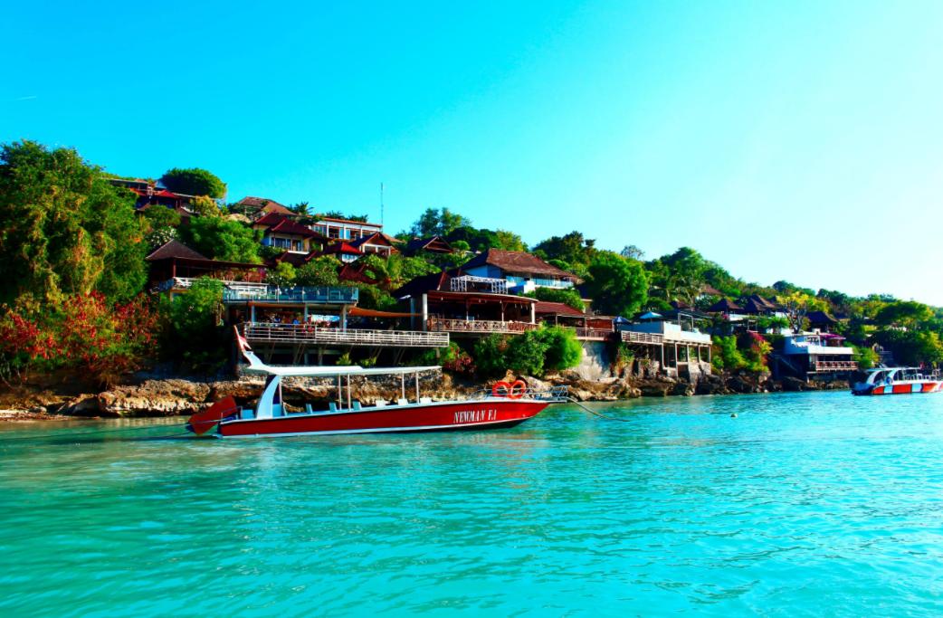 印尼为何能承载2亿人口,印尼人口和面积排名