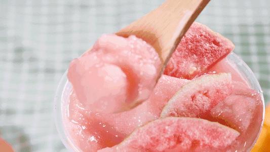 芭乐现摘现吃,芭乐水果人气榜