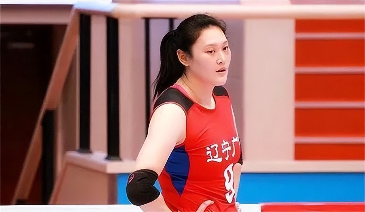 中国女排2012伦敦,伦敦女排十二人名单